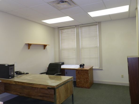 1001 2nd St, Corpus Christi, TX 78404